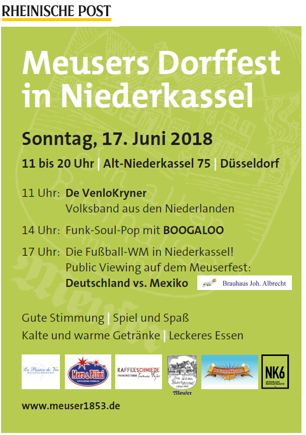 Meuser 1853 Herzlich Willkommen Im Alten Bierhause 